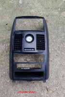 rámeček /08-10/ - ORIGINÁLNÍ DÍL